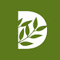 Denver Botanic Gardens YouTube channel avatar 