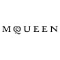 Alexander McQueen YouTube channel avatar 