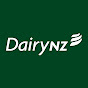 DairyNZ YouTube thumbnail