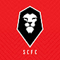 Salford City FC YouTube thumbnail