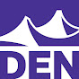 DenversAirport YouTube channel avatar 