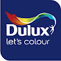 Dulux UK YouTube thumbnail