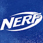 Nerf Kids YouTube thumbnail