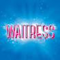 Waitress UK YouTube thumbnail