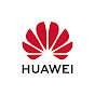 Huawei Mobile UK YouTube channel avatar 