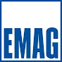 EMAGLLC YouTube thumbnail