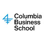 Columbia Business School YouTube thumbnail