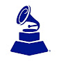 Latin GRAMMYs YouTube channel avatar 