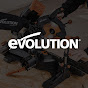 Evolution Power Tools YouTube thumbnail