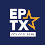 City of El Paso Texas YouTube thumbnail