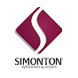 Simonton Windows & Doors YouTube channel avatar 