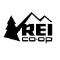 REI YouTube channel avatar 