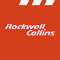 Rockwell Collins YouTube channel avatar 