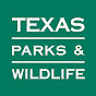 Texas Parks and Wildlife YouTube thumbnail