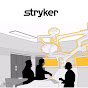 Stryker Visualization YouTube thumbnail