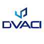 DVACI YouTube channel avatar 