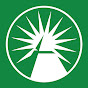 Fidelity Investments YouTube channel avatar 