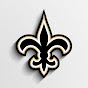 New Orleans Saints YouTube thumbnail