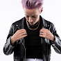 Megan Rapinoe YouTube thumbnail