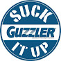 Guzzler Manufacturing YouTube channel avatar 