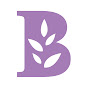 Bachman's Floral, Home & Garden YouTube channel avatar 