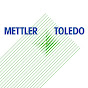 Laboratory Solutions from METTLER TOLEDO YouTube channel avatar 