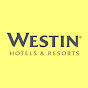 Westin Hotels & Resorts YouTube thumbnail