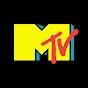 MTV YouTube channel avatar 