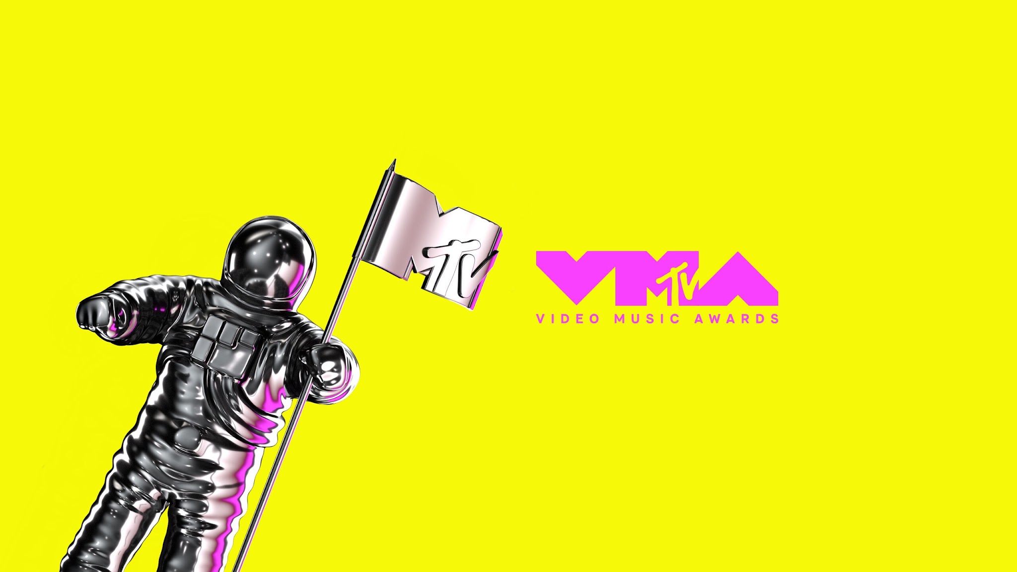 MTV YouTube banner