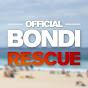 BondiRescue YouTube channel avatar 