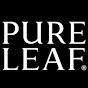 Pure Leaf Iced Tea YouTube channel avatar 