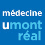 Faculté de médecine de l'Université de Montréal YouTube thumbnail