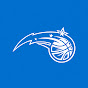 Orlando Magic YouTube channel avatar 