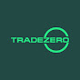 TradeZero YouTube channel avatar 