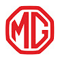 MG Motor New Zealand YouTube thumbnail