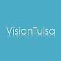 Vision Tulsa YouTube thumbnail