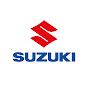 SuzukiCarsUK YouTube thumbnail