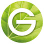 GarnierUSA YouTube channel avatar 