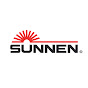 Sunnen Products Company YouTube thumbnail