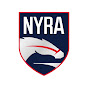 The New York Racing Association, Inc. YouTube channel avatar 