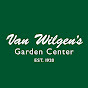 Van Wilgen's Garden Center YouTube thumbnail