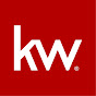 Keller Williams Realty YouTube thumbnail