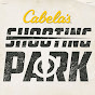 Cabela's Shooting Park - Videos, Tips and Tactics YouTube thumbnail