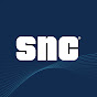 SNC YouTube channel avatar 