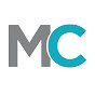 MassChallenge YouTube channel avatar 