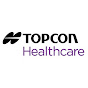 Topcon Healthcare YouTube thumbnail