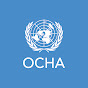 UN Humanitarian YouTube channel avatar 