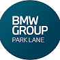 BMW Group Park Lane YouTube thumbnail