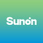 Sunon Furniture YouTube channel avatar 