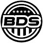 BDS Suspension YouTube channel avatar 